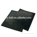 PTFE fabric ptfe coated fiberglass fabric heat resistant ptfe oven liner